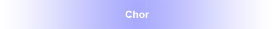 Chor